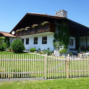  Gasthof Gästehaus Fischer